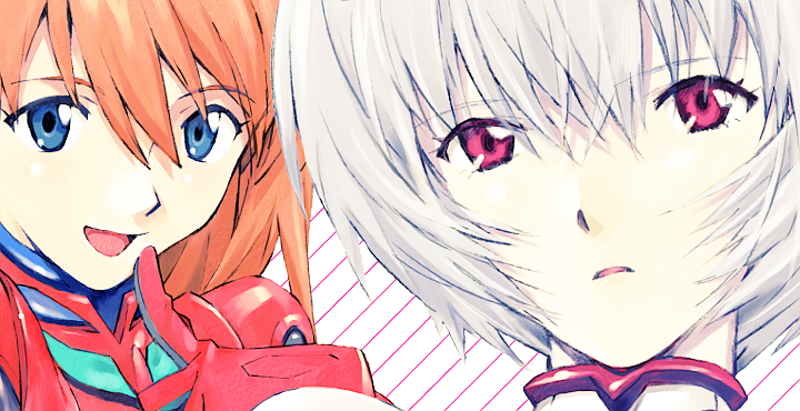 spacesock-deactivated20141021:  &ldquo;do you pilot eva just for the praise of