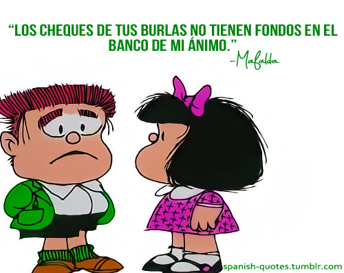 spanish-quotes:  Enviada por warning-heartbroken 