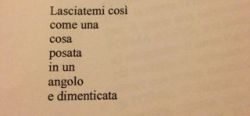 anormalguywithabnormalmind:  Natale, Giuseppe Ungaretti.