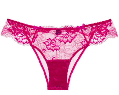 Isabel by Journelle / 30-36 A-F