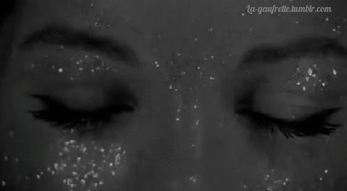 la-gaufrette:  Romy Schneider - Scène du film “L’enfer’ d’Henri-Georges