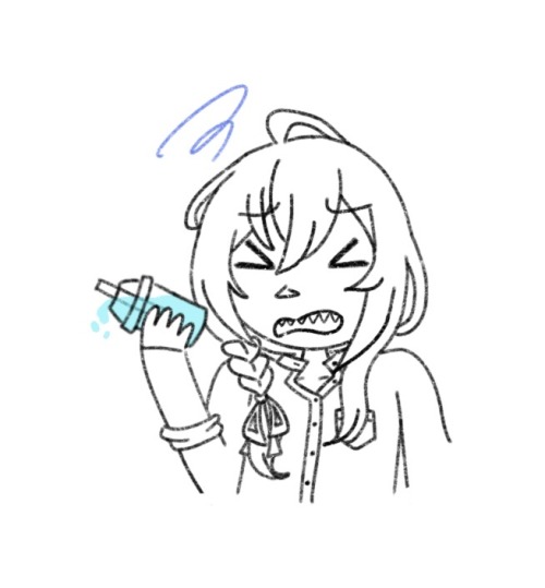 Lol Hopefully Thats Good Enough Gchfdtrxyjfdyjtcyfdfh