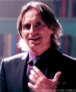 fairytaleasoldastime:“I’m a coward.”