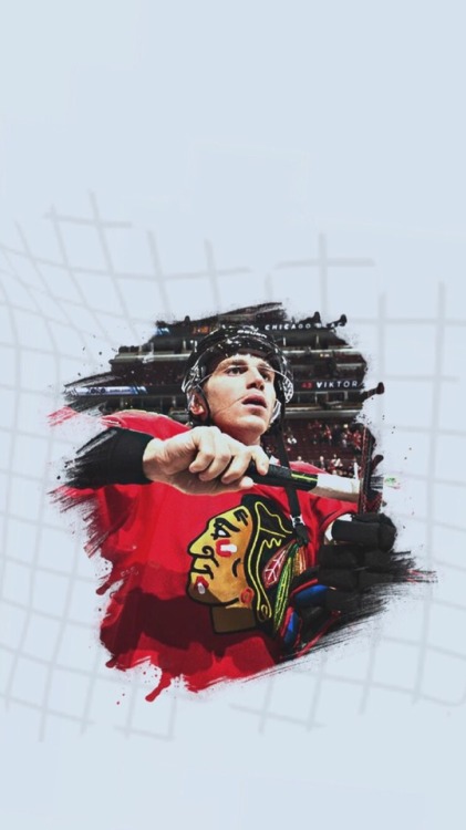 Patrick Kane /requested by @tfhipsterz /