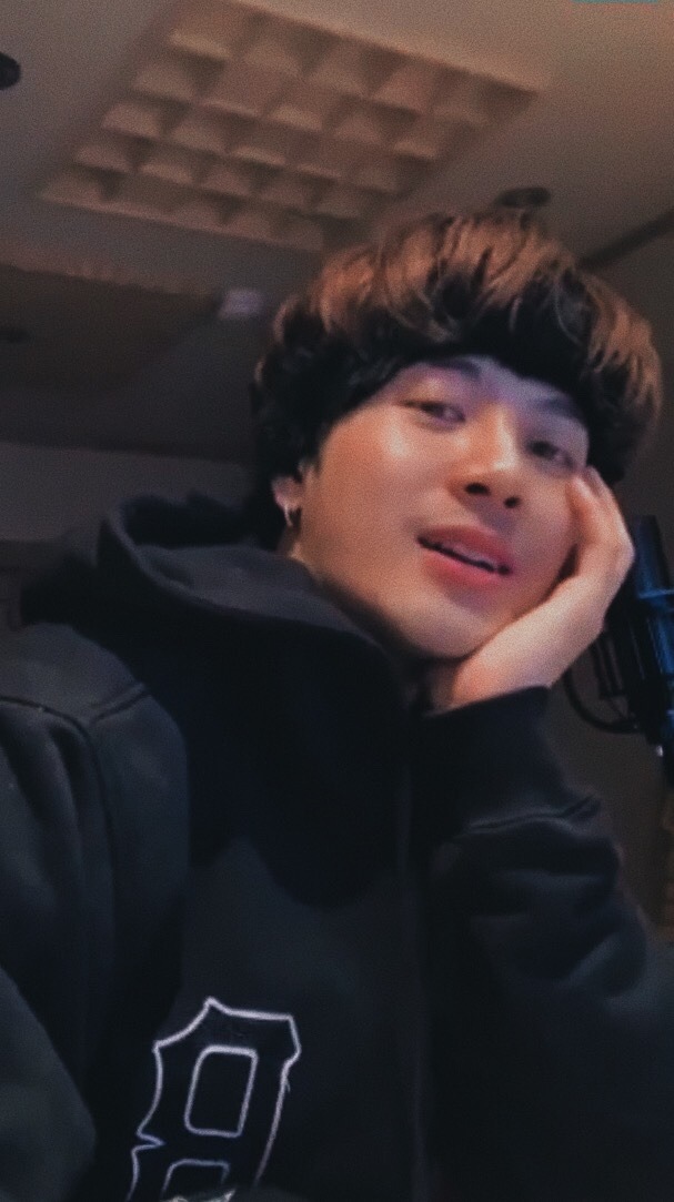 Lockscreens Icons Jackson Wang Lockscreens Wallpapers Like Or