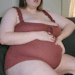feedistdani:&ldquo;3 Footlongs Stuffing&rdquo;&gt;&gt;16 minutes&ldquo;Today,