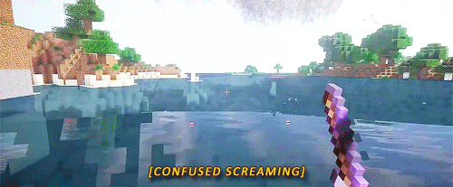 angelshawke:Michael: So, Gavin, to answer your question. Yeah, something was up in the sky.