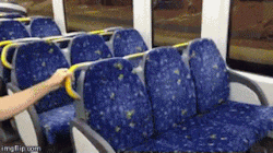 reblog-gif:  other funny gifs - http://gifini.com/