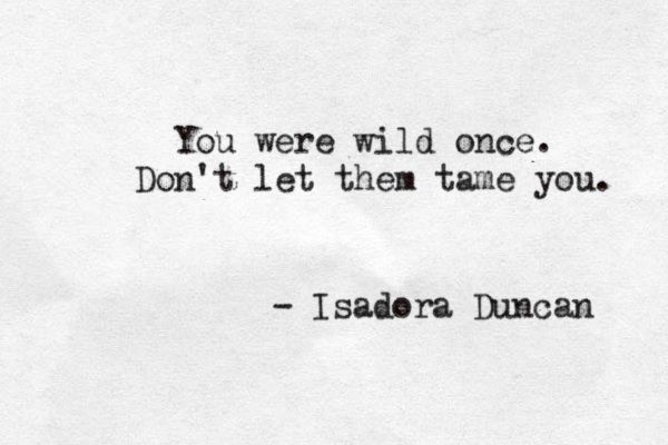 m-as-tu-vu:  Never..* 