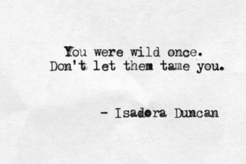 m-as-tu-vu:  Never..* 