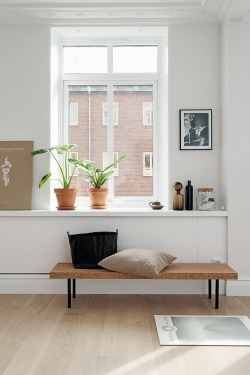 Via Découvrir L'endroit Du Décor · 8