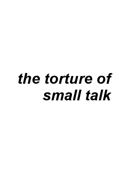 l-fted.tumblr.com/post/129000699751/