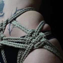 idieinmydaydream:Linh
