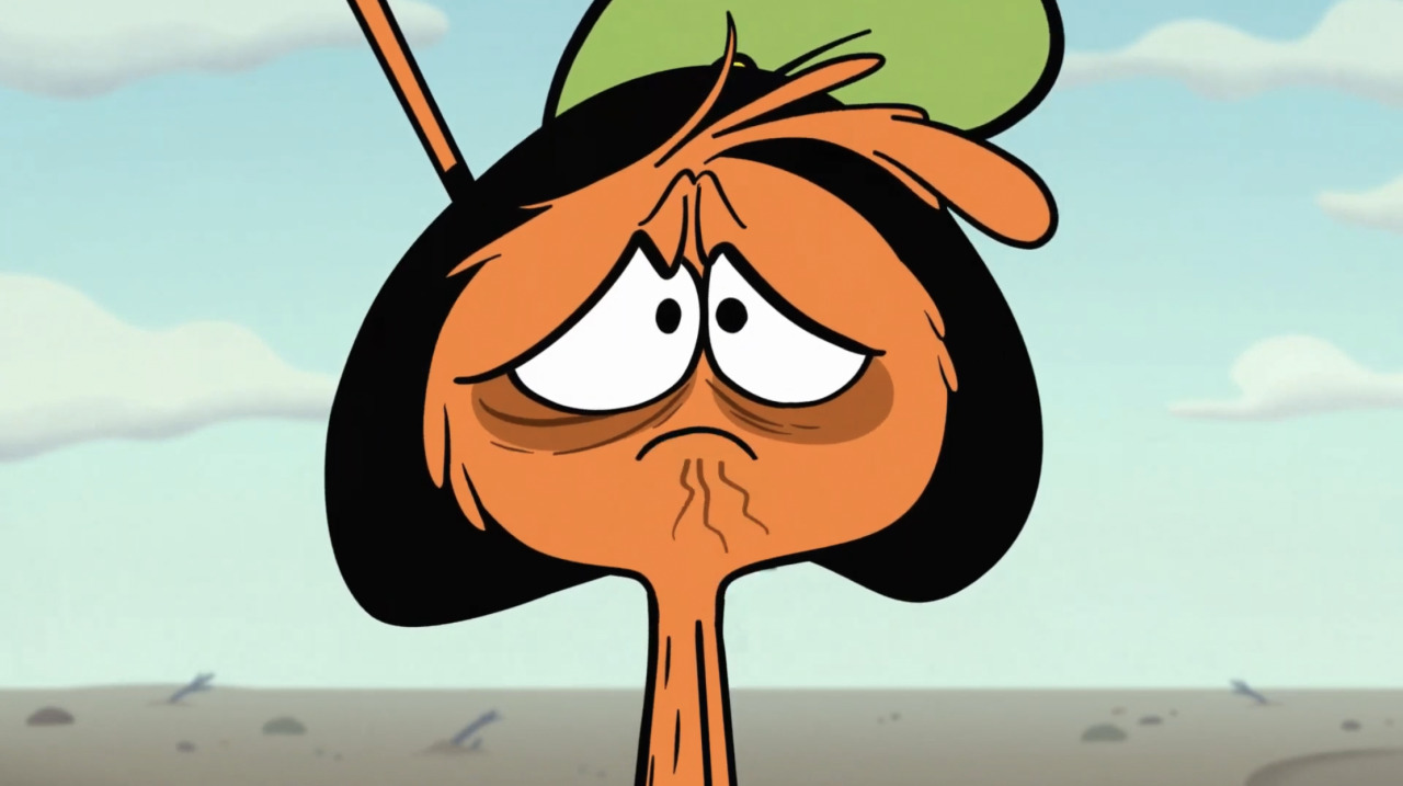 Wandering Hippie Tumblr Posts Tumbral Com<script async src=
