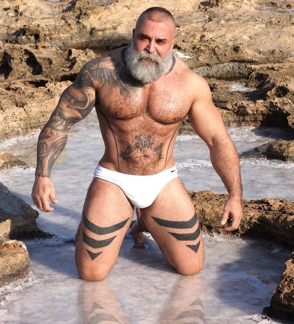bigsexymenjp86: