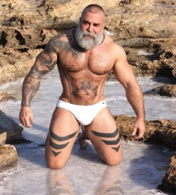 bigsexymenjp86: