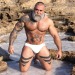 bigsexymenjp86: