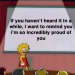 philsbigduck-deactivated2021120:
