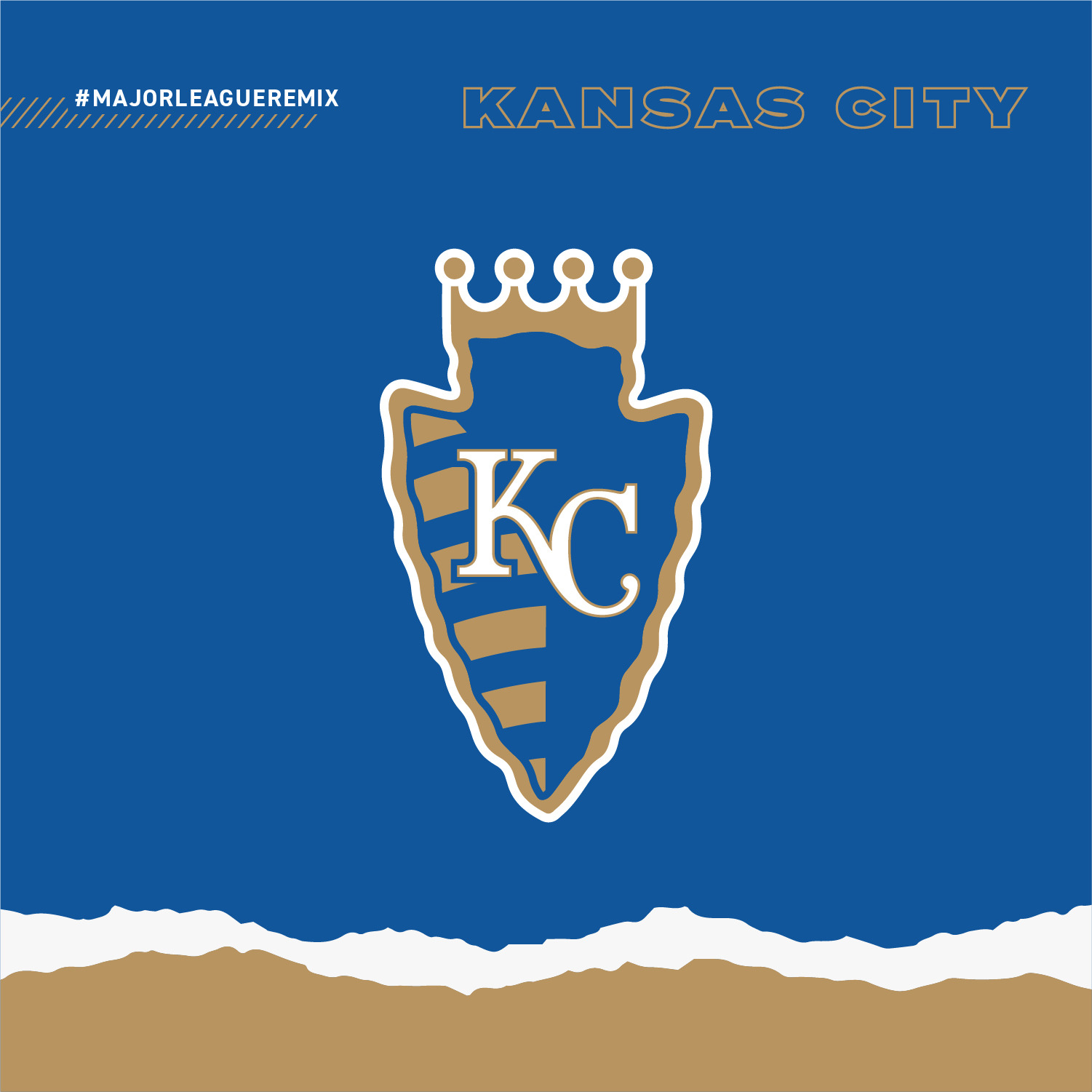 Kansas City Wizards Primary Dark Logo - Major League Soccer (MLS) - Chris  Creamer's Sports Logos Page 