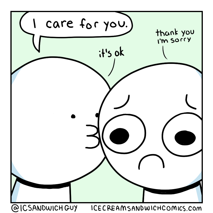 icecreamsandwichcomics: Hulk: the short story Full Image - Twitter - Bonus   Lmaooo