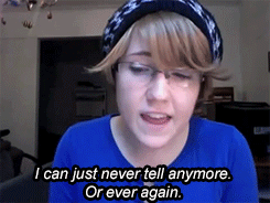 moremisterniceguy:  kblovesit:  Homo or hipster? Nobody knows. (x)  this is like