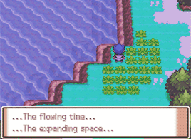 stalfos:Favourite Pokemon Games: Pokemon Platinum (2009)