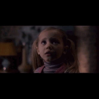 Holly Wheeler Is The Cutest And Most Precious Girl In Stranger Things