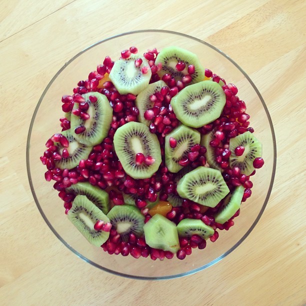 extrarouge:  yumm
