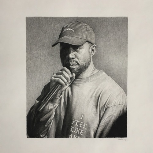 ndlocal: Ye