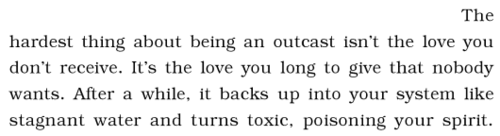 my-teen-quote:  Click for the most relatable blog on tumblr