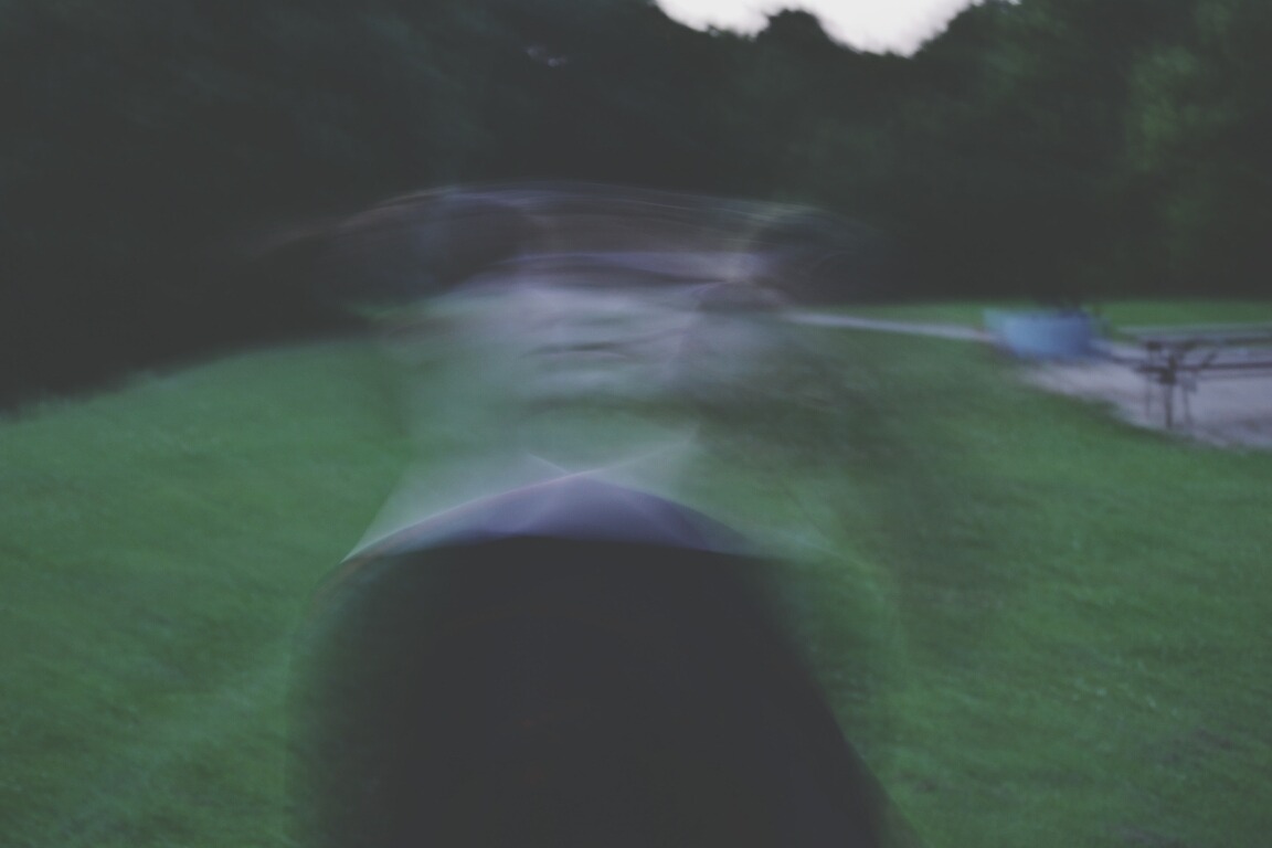 sadbutstillhorny:  *: looking for more pale? *: