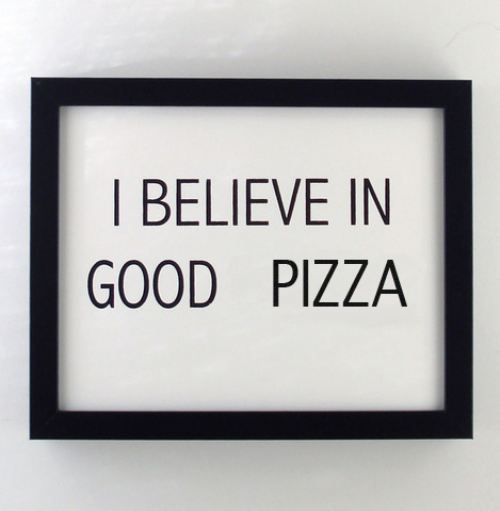 landlockedsyren:  Sounds like begmetocome ;)  and boobs ! pizza &amp; boobs ..