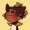 sluttynuggets:  superhighschoolleveldork:  “digital art isn’t real art!!!!1!!!!”.