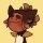 sluttynuggets:  superhighschoolleveldork:  “digital art isn’t real art!!!!1!!!!”.