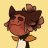 sluttynuggets:  superhighschoolleveldork:  “digital art isn’t real art!!!!1!!!!”.