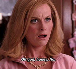 submissivefeminist:  Yourprinceisme: Hey beautiful mistressMe: I’m not a mistress.Yourprinceisme: