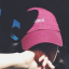 touchmelove