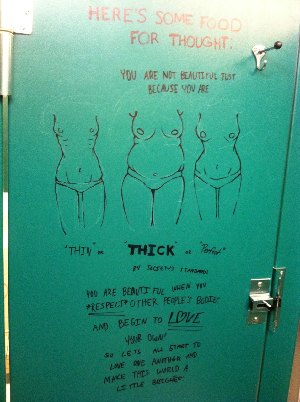 equality-equation:  :) -Raine 