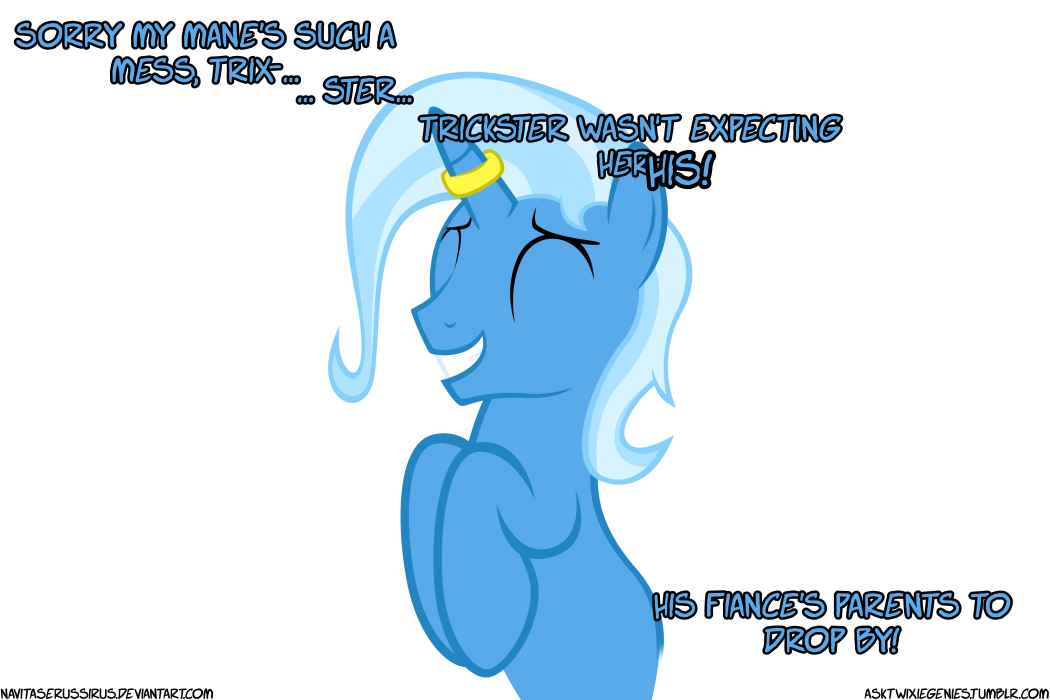 &hellip;.oh dear xD