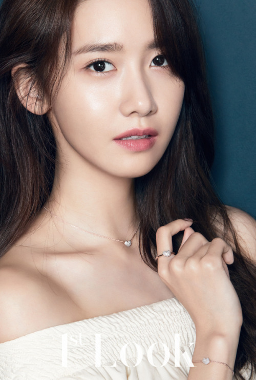 yoonyul af