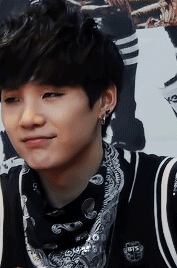 You Were Just Entirely Something Else, You Beautiful.{cr. 0613data - For The Links Of Most Content! Was