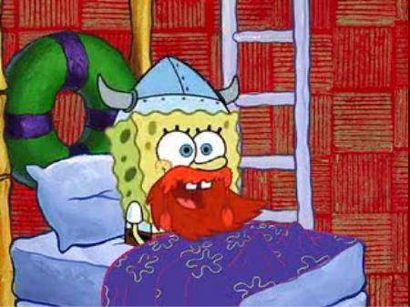 cienna-vienna:  uhhitsbrantlee:  but haven’t we forgotten the best holiday in october?  HINGA DINGA DURGEN  its on the 9th u guys GET READY 