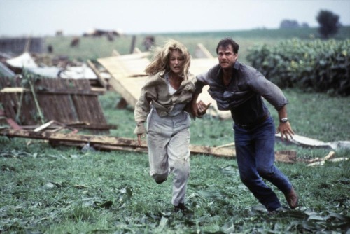 Twister (1996)