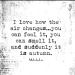melodyleepoetry: