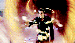 watcherspet:    btvs appreciation week: [day 3] most heartbreaking or happy moment