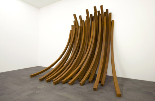 bernar venet