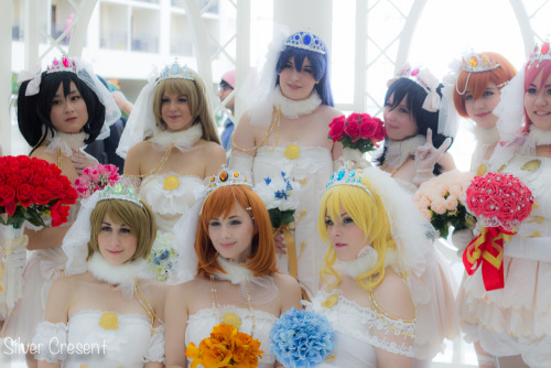 Katsucon 2016 Hall ShotsFull Album hereBlack Cat: @msraecosplay