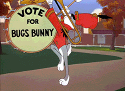 Finder-Of-Things:  I Am In!   Bugs For 2016!