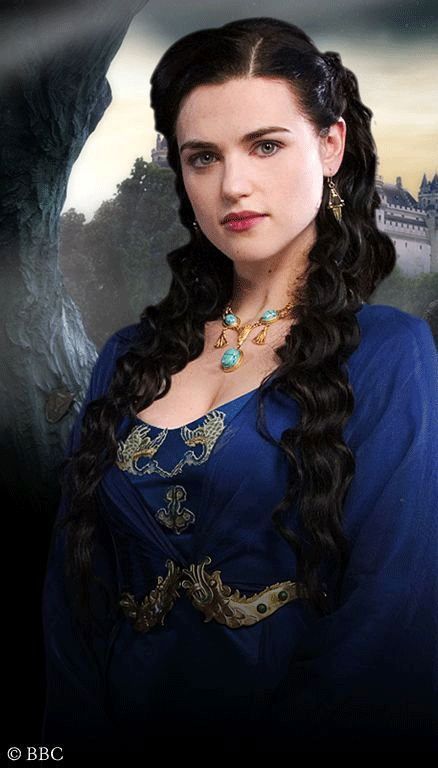 we're marching on, a founders era dream cast ∟ katie mcgrath as rowena  ravenclaw