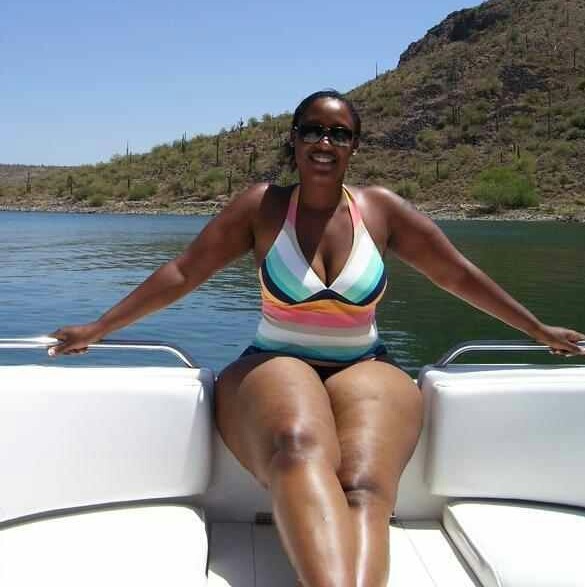 phattygirls:  HIPS!